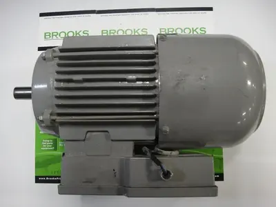 USED LENZE 7000471