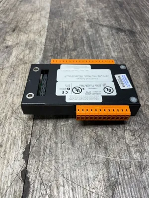 HONEYWELL HE800DIQ722E Electrical/PLC/Automation | ESS Industrial Equipment Sales (5)