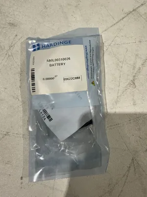 NEW Fanuc A98L-0031-0026