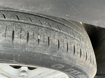 USED 2016 VOLKSWAGEN TIGUAN