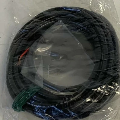 NEW Cutler-Hammer E65NXX4