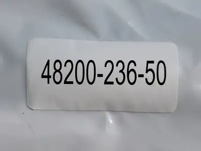 NEW SQUARE D HDL26060