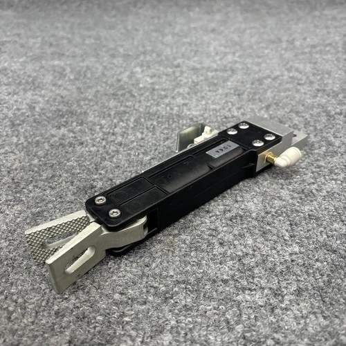 Used STAR Seiki Co. Ltd. CHK-CM22II-C Robot Parts California US | Davliegogo LLC #1707993