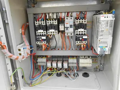 USED UNION PROCESS Q2
