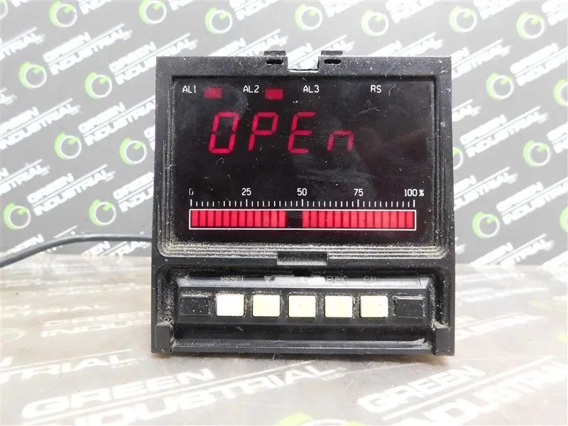 USED DYNISCO MPR 690