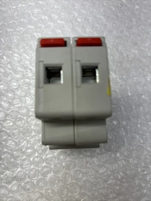 USED Littelfuse LPSM002ID