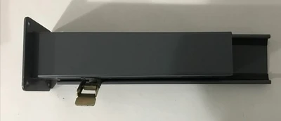 NEW Hoffman F22LXL