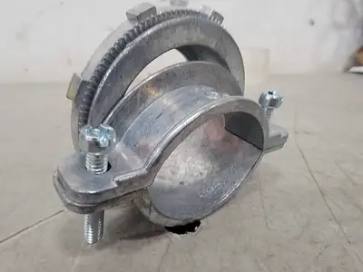 NEW BRIDGEPORT 686-DC2