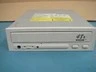 Used AOpen CD-948E/AKU Video/CATV/Television Arizona US | ASSET CONVERSION SPECIALISTS, INC. #324279