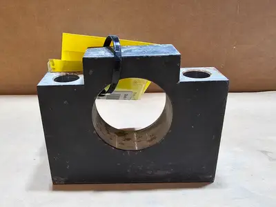 New | in-Stock KALMAR 435278.02 Forklift Attachments British Columbia CA | Lenmark #1426393