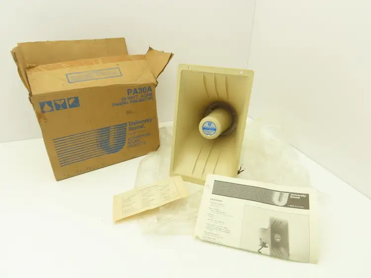 New | in-Stock VALCOM _UNKNOWN_ Robot Parts | Arrow Industrial #641630