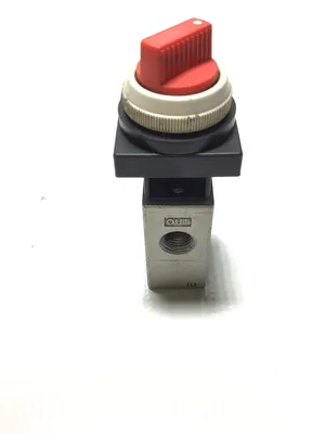 USED SMC EVM23