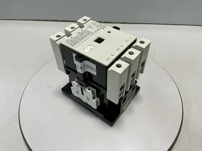 USED BRAH B3TF5022