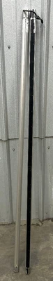 USED KEYENCE SL-V72H