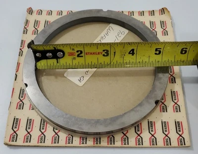 NEW BorgWarner 921-031-0500-0