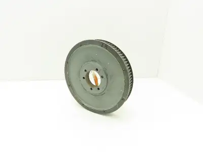 TB Woods P88 8M 20 SDS Timing Belt Pulley Sheave Sprocket 88 Tooth