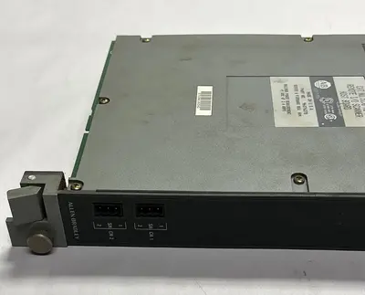 Used ALLEN-BRADLEY 5150-RS Industrial Controls Ohio US | Surplus Asset Holdings #1235920