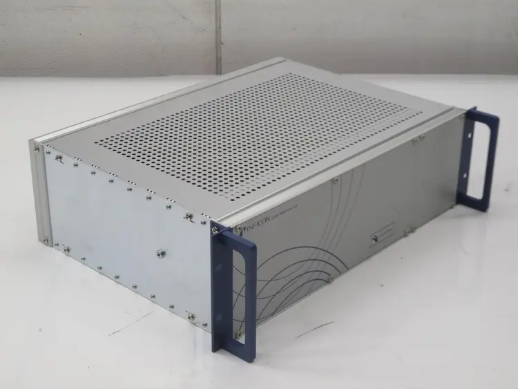 New | in-Stock INFICON 560-400 Misc Electrical & Power Parts Texas US | Aucto #1307052