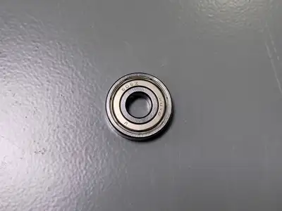 NEW KOVOSVIT 608Z