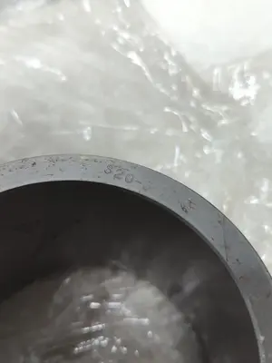 New | in-Stock LINK-BELT SNW203716 Bearings Ohio US | Surplus Asset Holdings #1240690