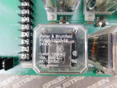 USED ELECTRONIC TECHNOLOGY SYSTEMS, INC. TPSTU02