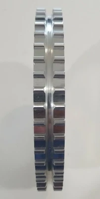 NEW Brecoflex BP39X017557