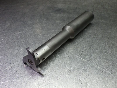 Used PH HORN _UNKNOWN_ Tooling & Accessories (Other) Michigan US | Superior Machine & Tool Inc #1493479