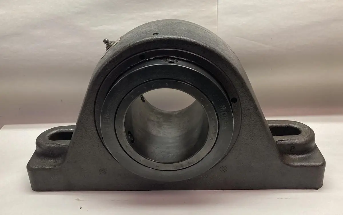 USED DODGE 3-7/16