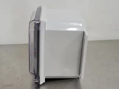 Submeter Overcurrent Protection Device OCP-3P PCJ664CCF USCC31