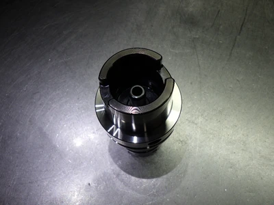 New | in-Stock PRIMETOOL _UNKNOWN_ Tooling & Accessories (Other) Michigan US | Superior Machine & Tool Inc #1352565