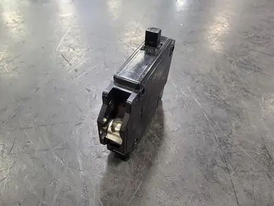 NEW SYLVANIA QB115