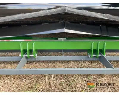 Used PH OUTDOORS _UNKNOWN_ Compacting Rollers Iowa US | Keast Enterprises #1360408