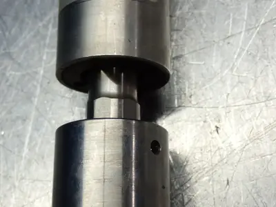 USED TELSONIC ULTRASONICS 921245010