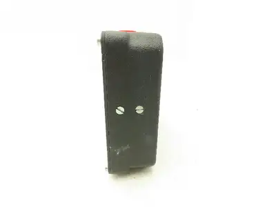 PMV P-1500 Pneumatic Valve Positioner Double Acting 1/8" NPT