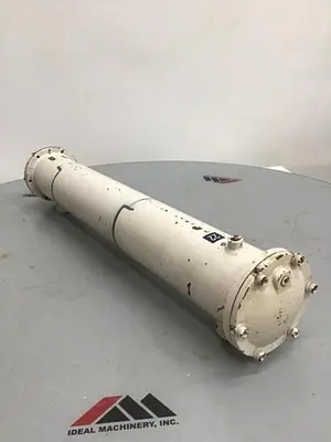 USED DAIKIN LT2020A-10