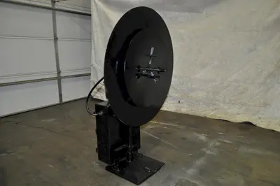 USED RAPID AIR R3AT354E