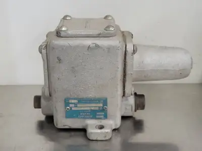 Used CROUSE-HINDS AFU 0333 10 Switchgears British Columbia CA | Lenmark #241248