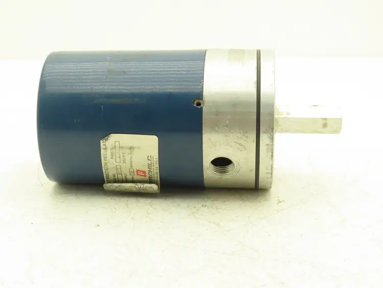 Used FAIRCHILD _UNKNOWN_ Hydraulic and Pneumatic Motors | Arrow Industrial #633863
