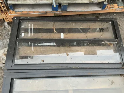 Used _UNKNOWN_ _UNKNOWN_ Flooring, Windows, and Doors Michigan US | Miedema Asset Management Group #1423556