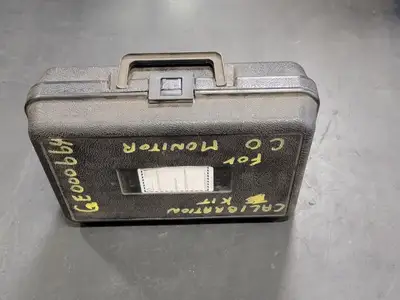 USED 3M 529-04-49
