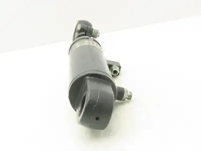 Used BAOLI _UNKNOWN_ Forklift Attachments Indiana US | Arrow Industrial #1367043