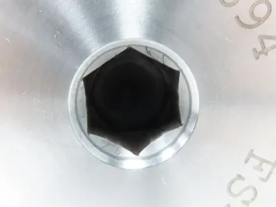 New | in-Stock SMITH BEARING _UNKNOWN_ Bearings | Arrow Industrial #614058