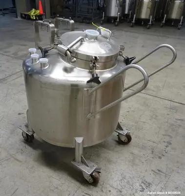 USED LEE IND 250LDBT