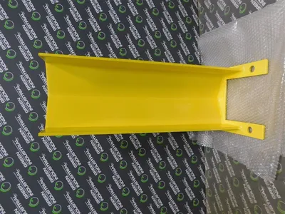 USED ULINE H-3721