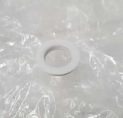 FETCO SEALED O-RING WITH COIL