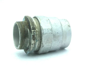 Used Appleton UNY-UNF Electrical Fittings California US | Davliegogo LLC #1708522