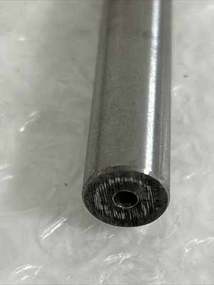 NEW 21st Century Manufacturing 227-0-0.4844