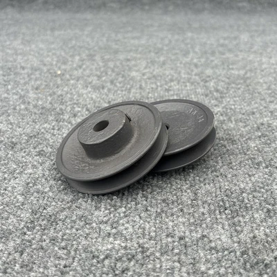 New | in-Stock Browning AK34 Parts & Accessories (Material Handling) California US | Davliegogo LLC #1708475