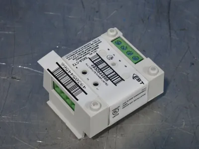 New | in-Stock EST SIGACT2 Input / Output Modules Ohio US | HGR 24 #1150549