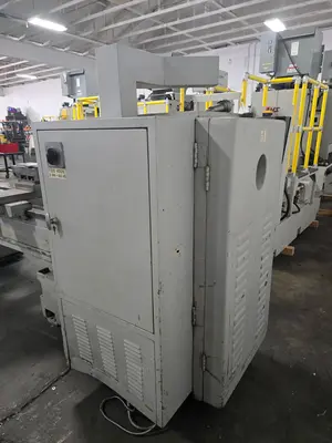 Used SUMMIT 26-4 X 60 Engine Lathes Kentucky US | Aucto #578119